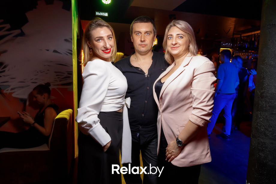 Halloween, фото № 35