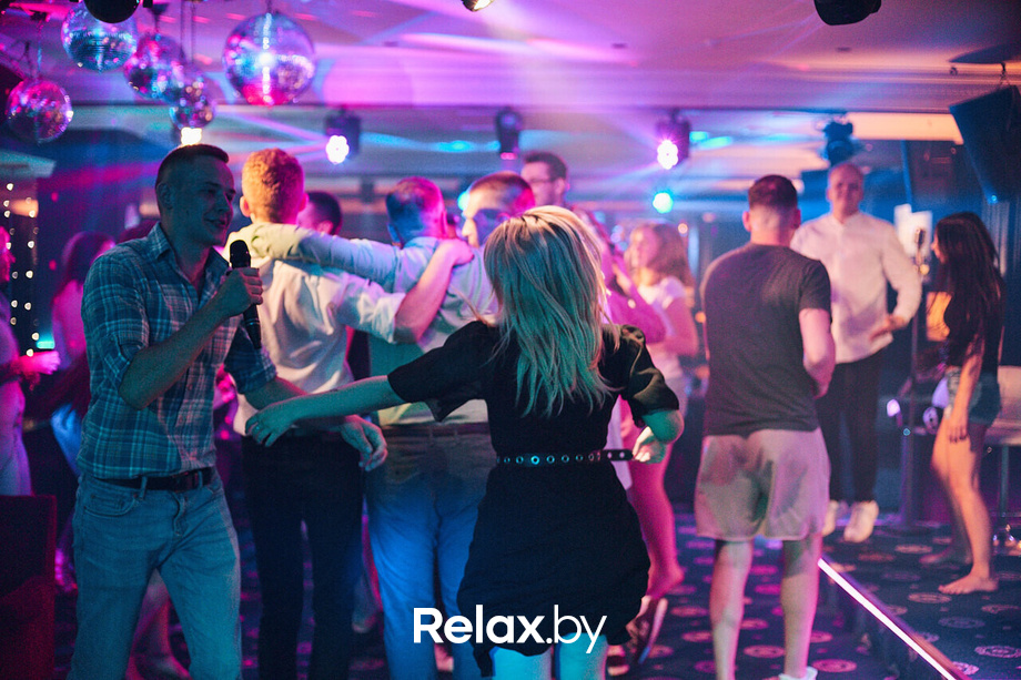 Summer Time, фото № 23