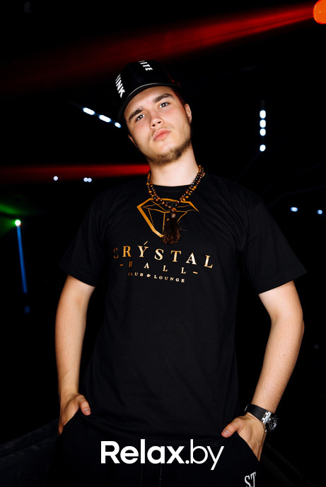 Tomorrowland, фото № 23