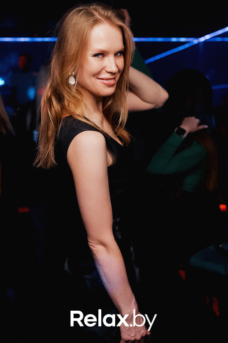 Chinese New Year, фото № 57