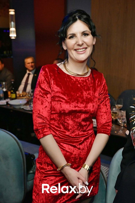 Terra party, фото № 80