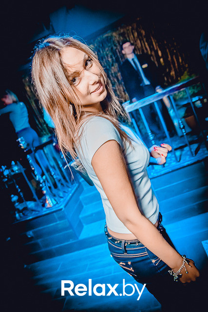 Mojitos, фото № 22