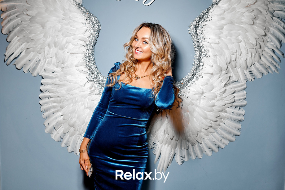 New Year's Eve, фото № 53