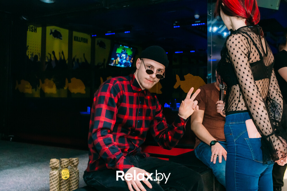 Танька-встанька, фото № 18