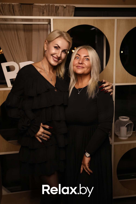 Terra party, фото № 48