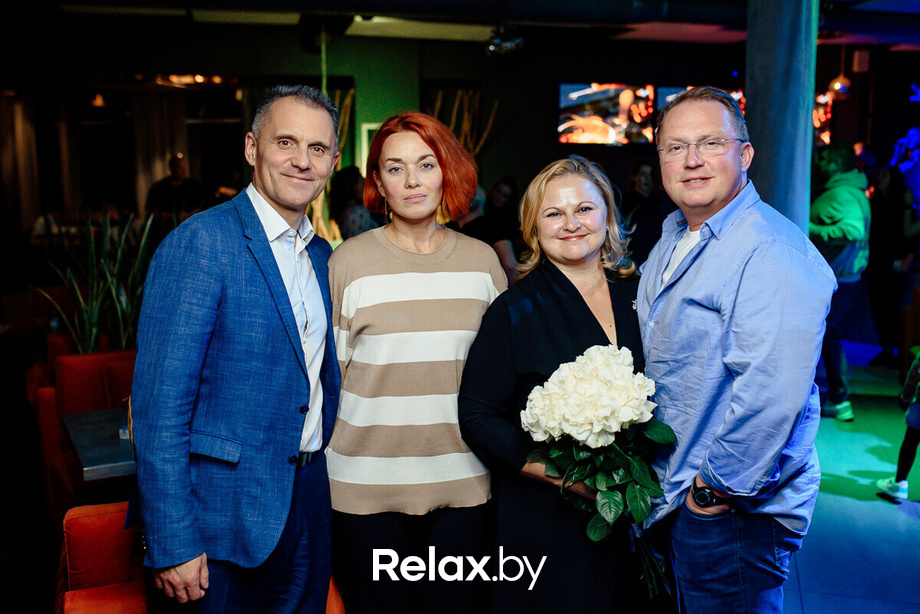 Terra party, фото № 39