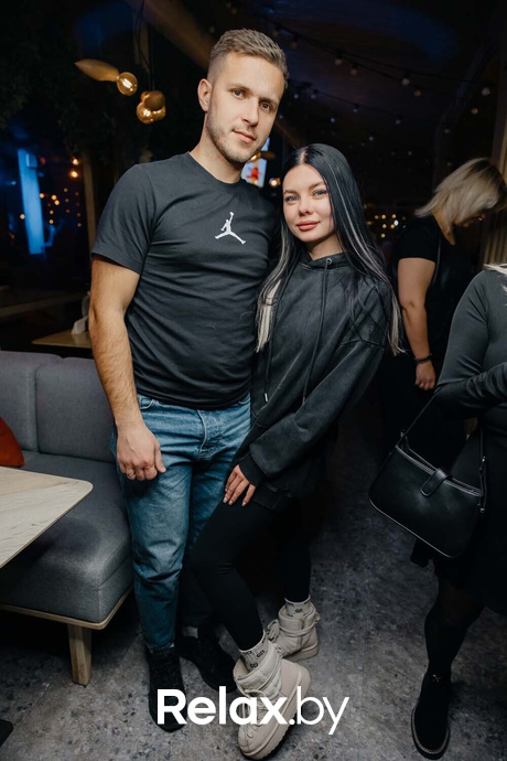 Terra party, фото № 51