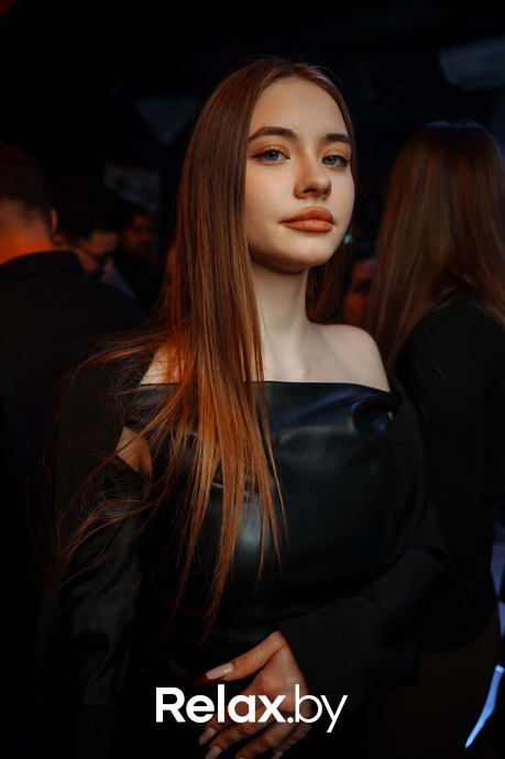 Friday party, фото № 16