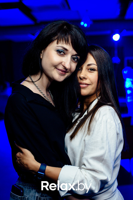 Terra party, фото № 69