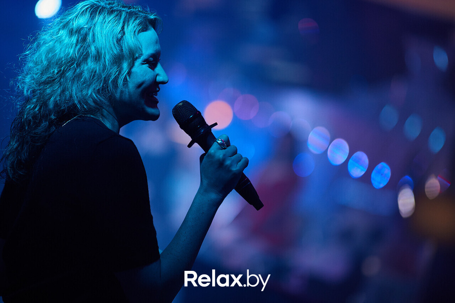 Flowering time, фото № 4