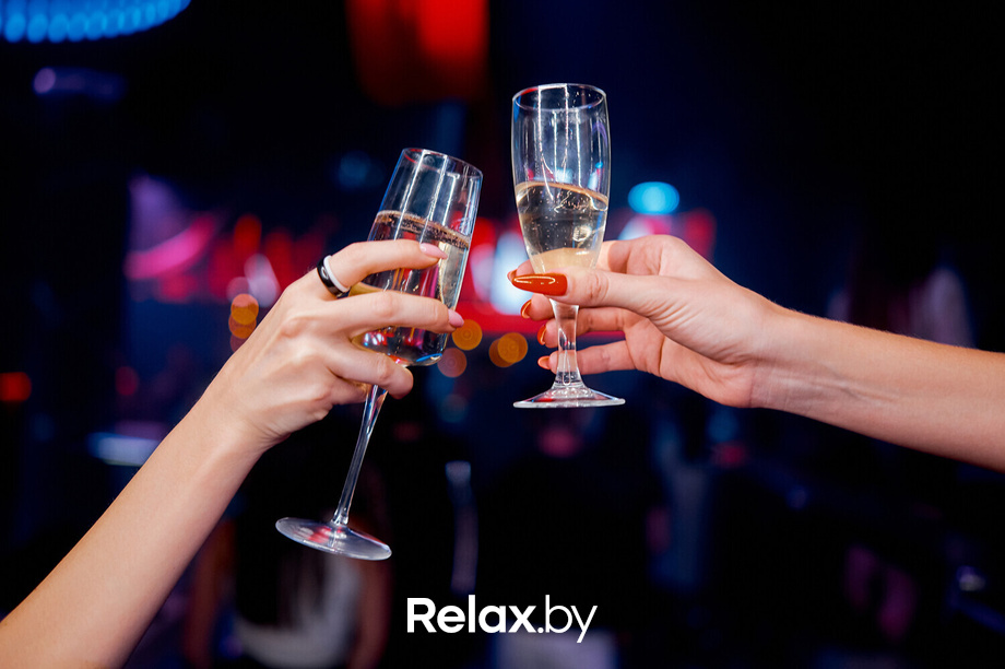 Первый звонок Day 2, фото № 74