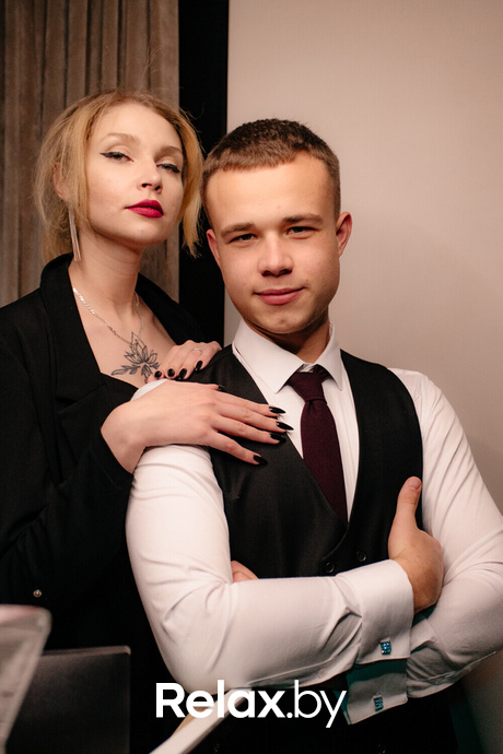 Terra Karaoke, фото № 15