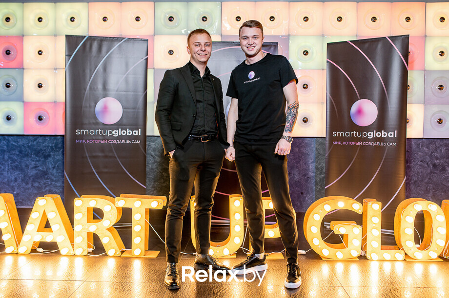 Открытый Мастер-Класс по цифровой науке СЮЦАЙ, фото № 394