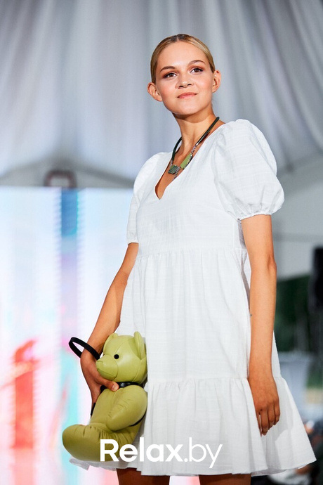 Brands Fashion Show, фото № 135