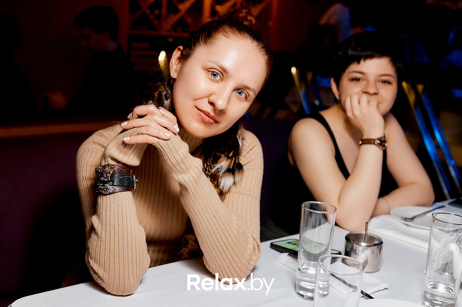 Friday Music, фото № 3