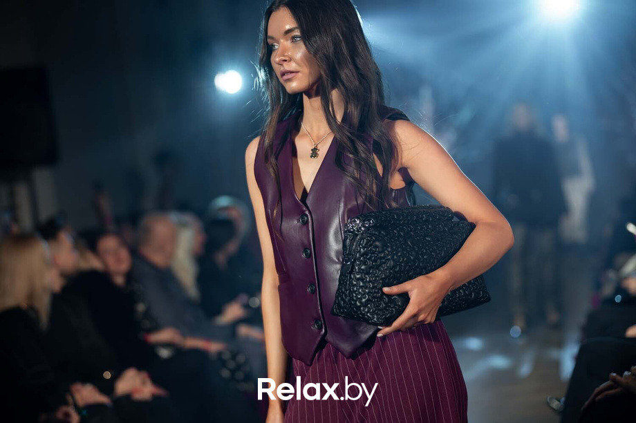 Fashion Fabrique 2.0 (часть 3), фото № 43