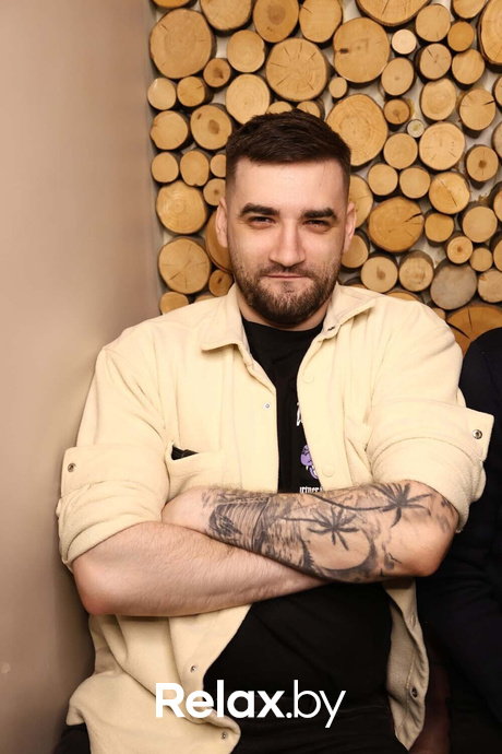 Терра Караоке, фото № 9