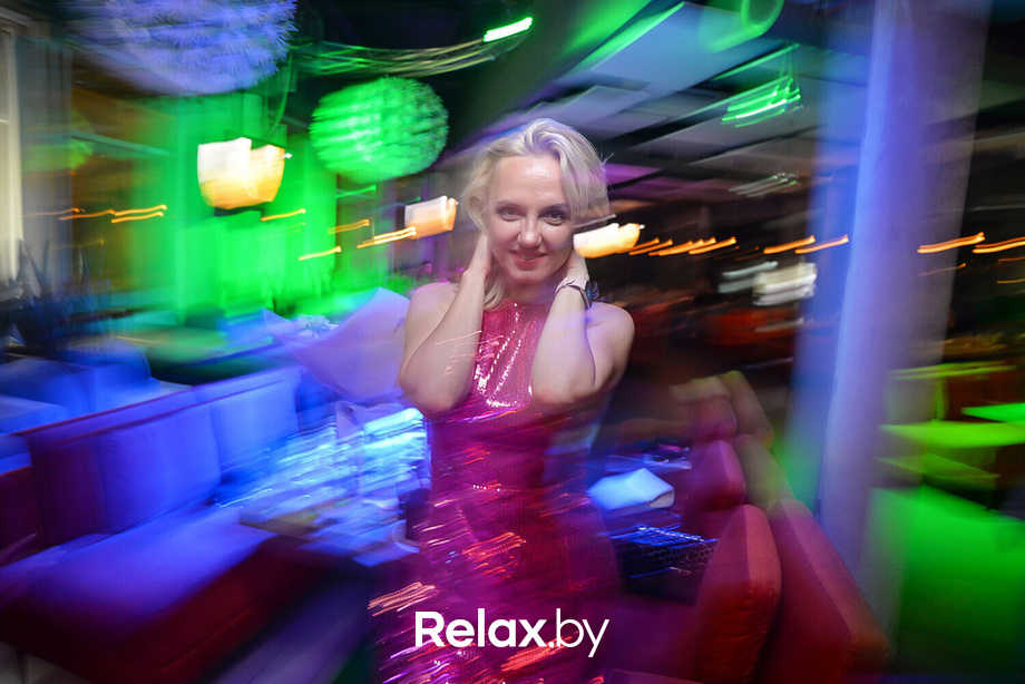 Hot Weekend, фото № 104