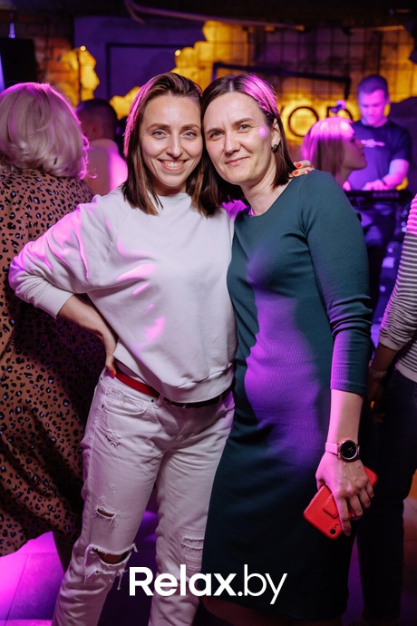 Saturday In Zavod, фото № 46