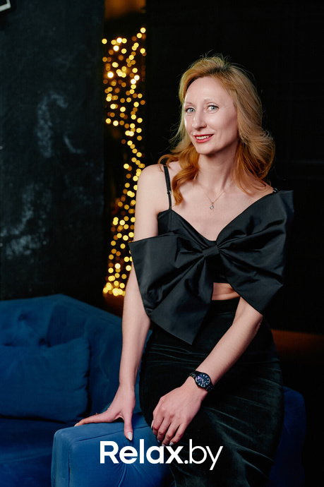 Saturday music, фото № 84