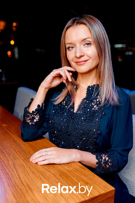 Friday music, фото № 73