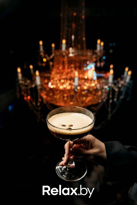 Saturday party, фото № 89