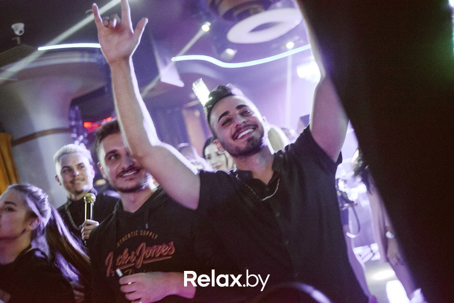 Friday, фото № 20