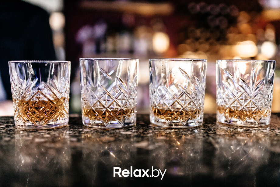 Terra Karaoke, фото № 33