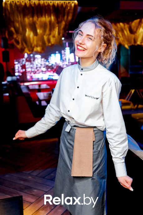 Saturday music, фото № 55