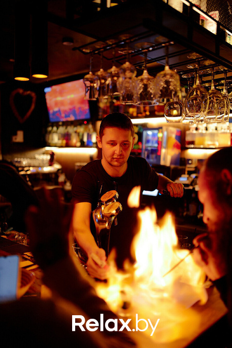 After hours party, фото № 3