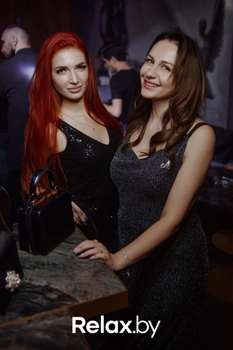 Friday LUXURIA LXR, фото № 14