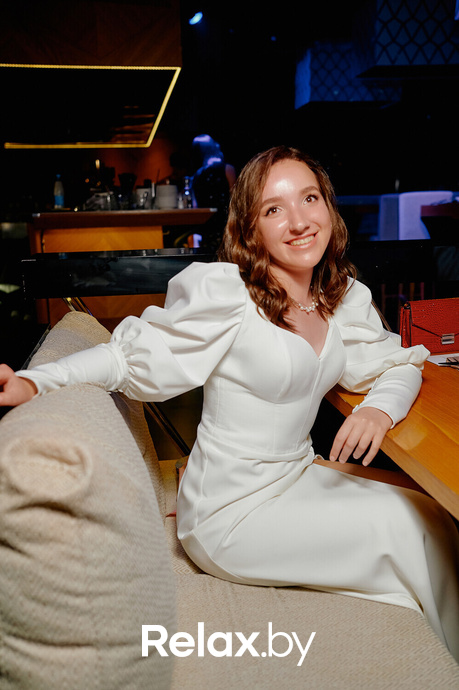 Friday Music, фото № 6