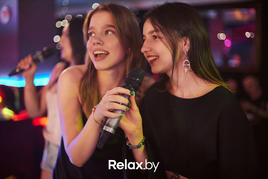 FLIRT, фото № 85