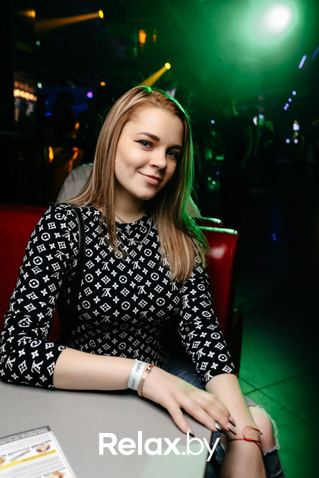 Вы все у меня попляшете, фото № 1