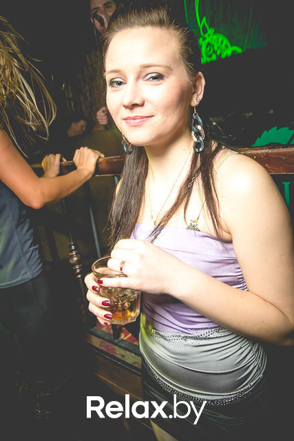 Mojitos Party, фото № 74