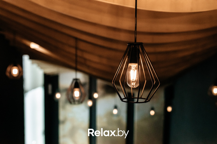 Terra Karaoke, фото № 22