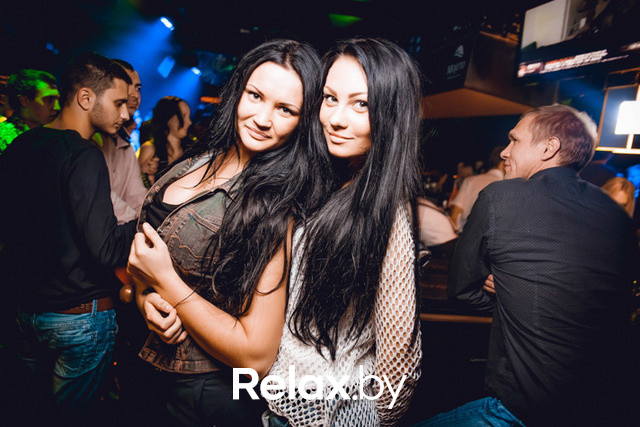 Mojitos, фото № 13