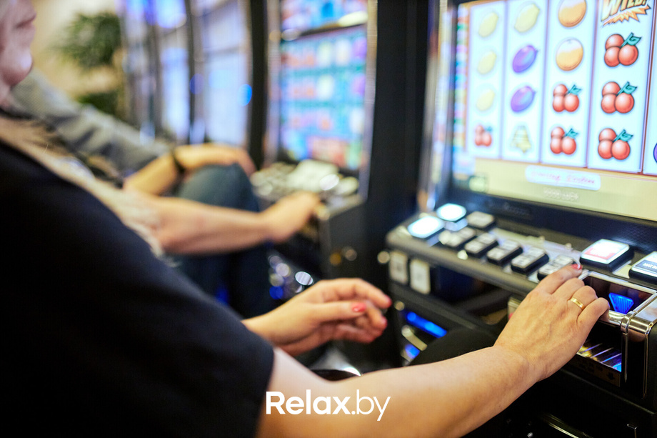 Пекинская капуста, фото № 35