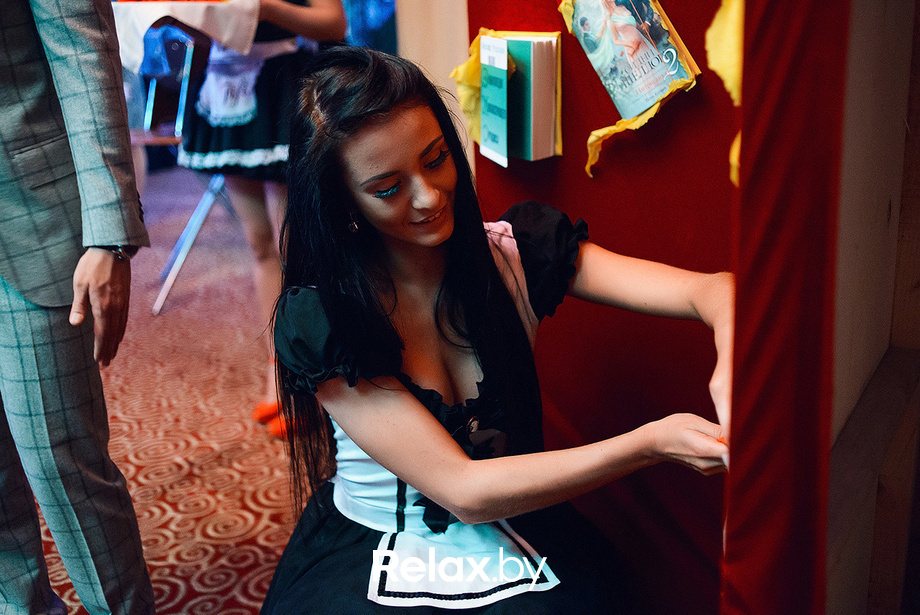 Кулинарное чтиво, фото № 64