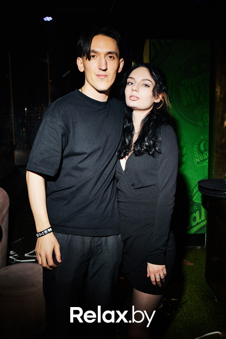 Nua New Year 23, фото № 78