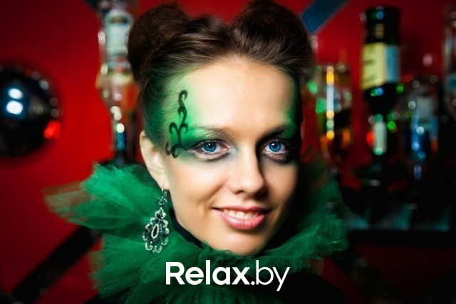 Next Club Show, фото № 14