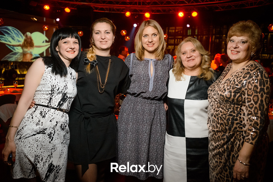 Вечерний IDOL, фото № 23