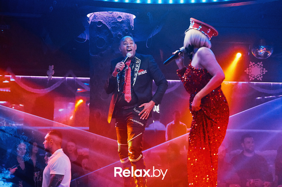 Laplandia, фото № 65