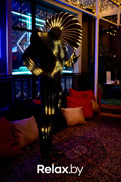 Arabic Party, фото № 9