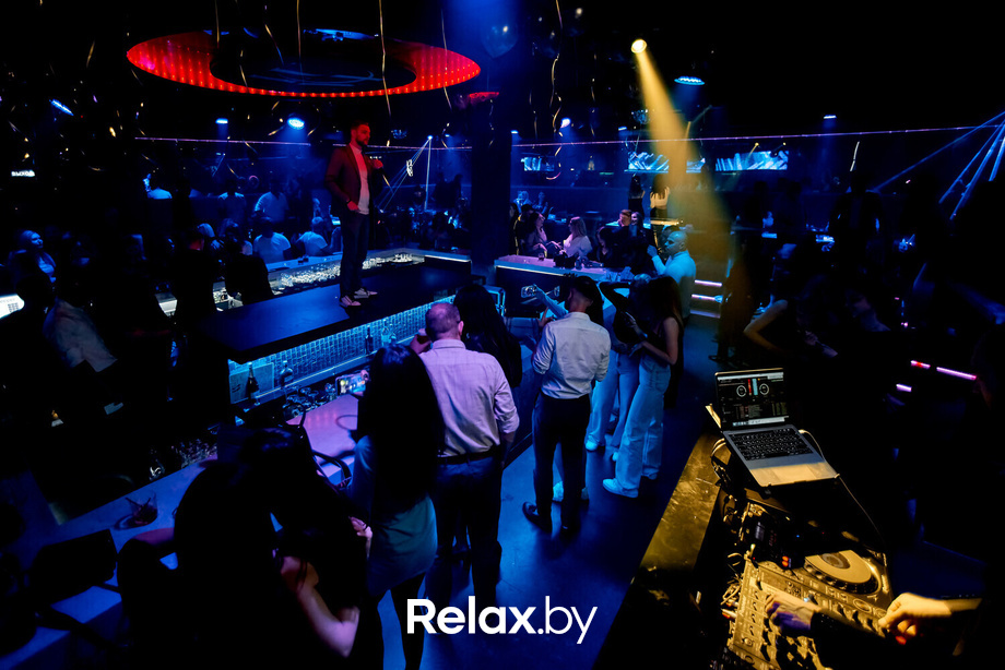 In your heart, фото № 105