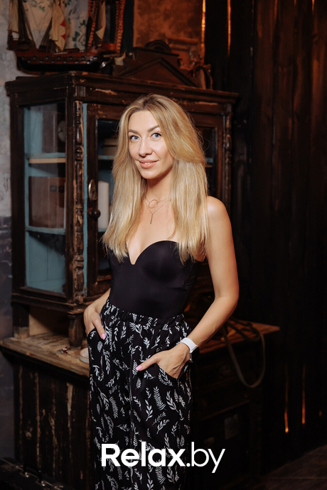 Friday Party, фото № 80