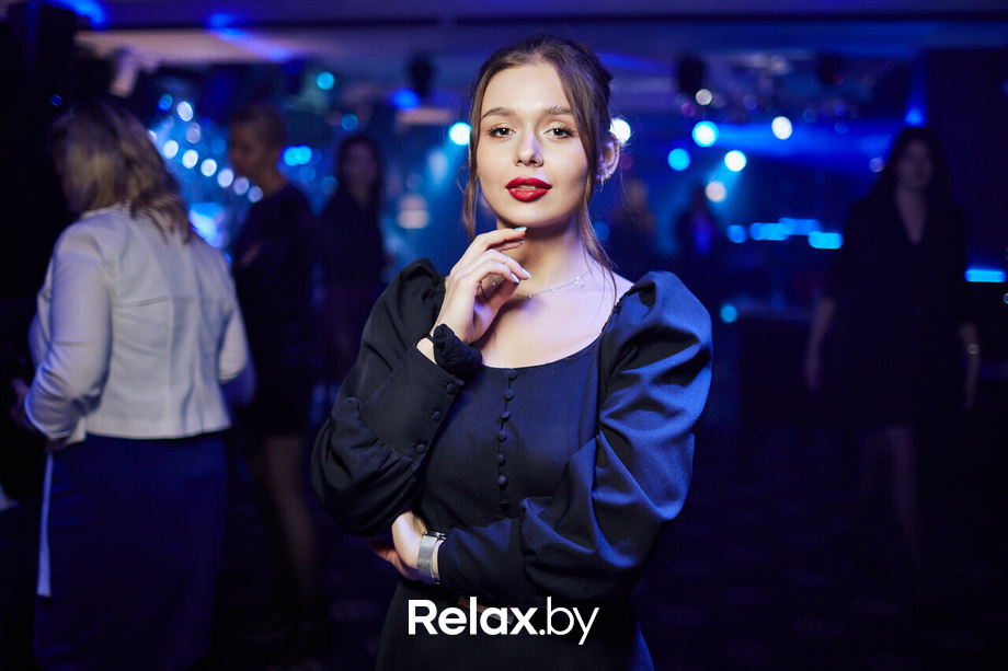 Glory, фото № 5