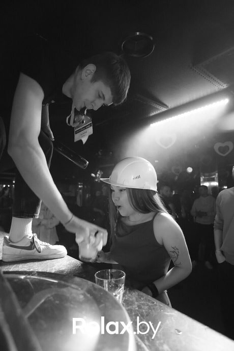 Party Valentine's, фото № 31