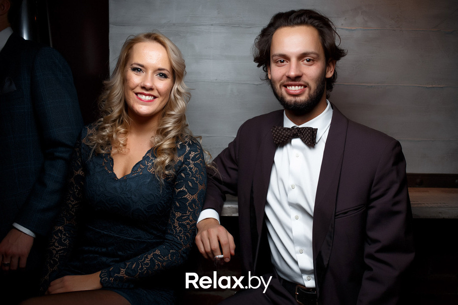 #HAPPYNEWYEAR2016, фото № 87