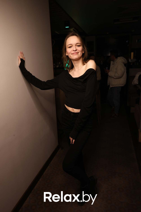 Terra Karaoke, фото № 21